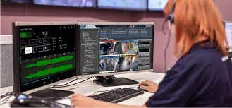 Forensic Video Analysis Software: Unlocking the Truth