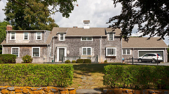 Discover the Charm: Chatman Massachusetts Real Estate Gems Await