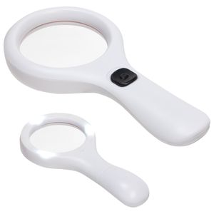Custom Magnifying Glasses: A Clear Path to Brand Recognition