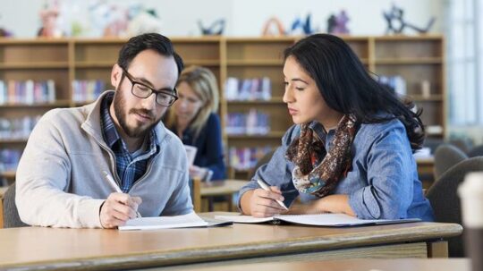 Unlock Your Potential: Mastering the SAT with Expert Tutoring Strategies