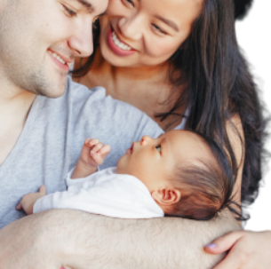 The Role of Support Services in the IVF Journey