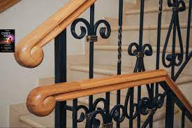 In-depth Guide: Installing and Maintaining Your Horizontal Baluster for a Modern Look